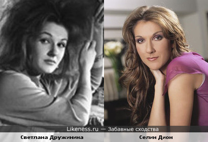 свекла для очищения организма рецепты свекла для очищения организма рецепты