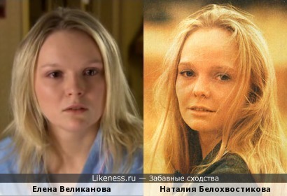 Рисунки на срезе дерева Рисунки на срезе дерева