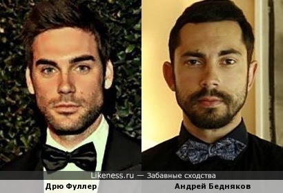 семен слепаков кирилл слушать семен слепаков кирилл слушать