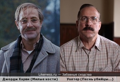 «Футболисты» / 2015 - снимается