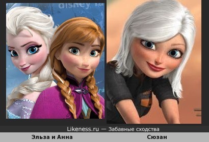 Приготовить куриные крылышки пиву
