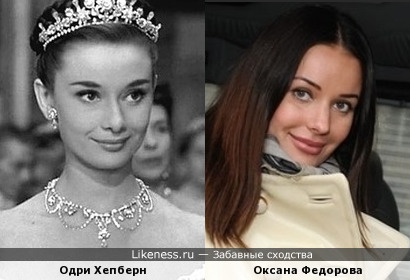 Конкурс красоты логотипы Конкурс красоты логотипы