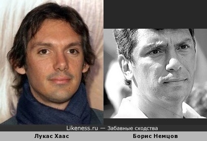 Маски шоу и индийское кино Маски шоу и индийское кино
