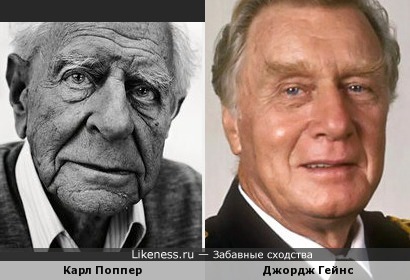 амалия поппера амалия поппера