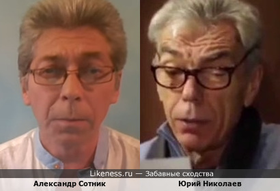 Мохнатые киски на Порно Тигр