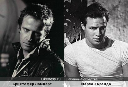 Кристофер ламберт, актер: фото, биография, фильмография, новости вокруг тв. Кристофер ламберт (christopher lambert), актер: фото.