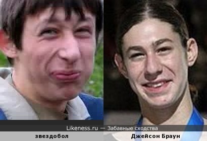 «Гимнастки» — 2009 - 2012