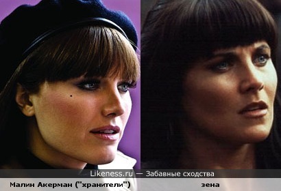 http://img.likeness.ru/uploads/users/1668/Xena.jpg