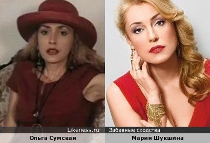кино назарова маргарита