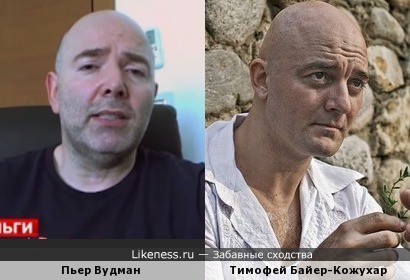 Сынок трахает свою маму пока папы нету дома Порно