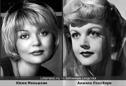 анджела лэнсбери фото в молодости онлайн анджела лэнсбери фото в молодости