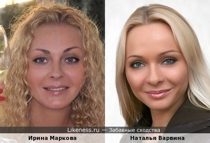 http://img.likeness.ru/uploads/users/17133/1415299572.jpg