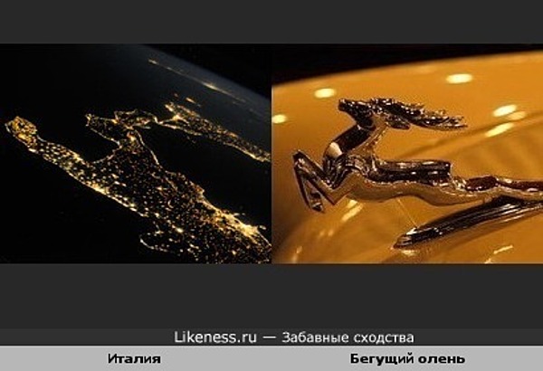 перчатки рабочие п/ш с тинсулейтом