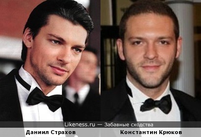 http://img.likeness.ru/uploads/users/17933/1418711509.jpg
