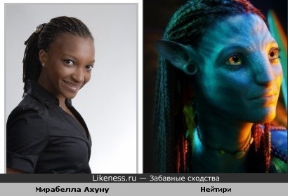 «Гимнастки» — 2009 - 2012