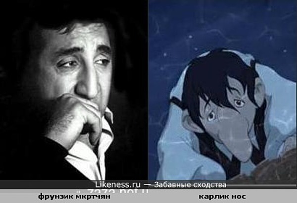 Какой подарок можно подарить бабушке на день 27 Какой подарок можно подарить бабушке на день 23