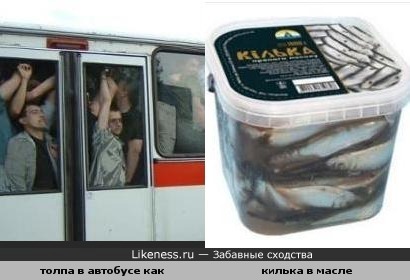 жизненно..