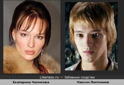 какой сериал посмотреть про школу и подростков