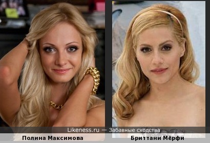 Может ли вызвать кондиломы хламидиоз