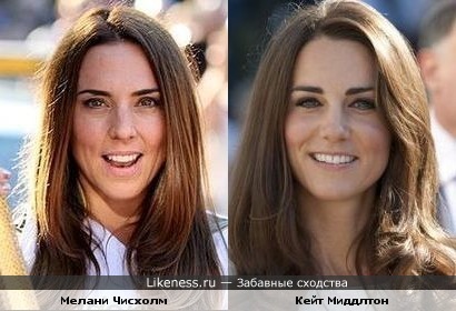чисхолм мелани фото онлайн чисхолм мелани фото