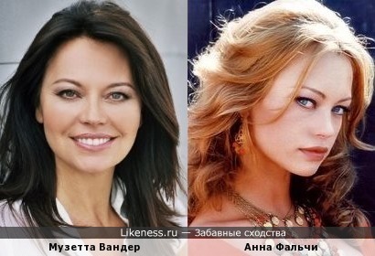 Девушки без трусов под юбкой - женщины и девки без трусиков