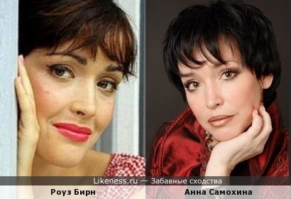 бентли самохиной бентли самохиной