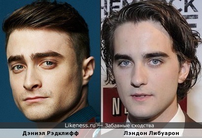 сериал школа выживания сколько сезонов