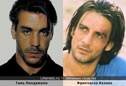 Тинто Брасс - смотреть фильмы и сериалы онлайн