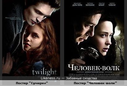 Кадры из фильма «Футболисты» / 2015 - снимается