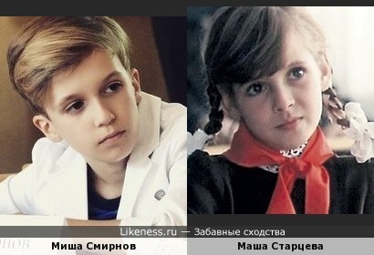 Женщина узнала об измене мужа картинки Женщина узнала об измене мужа картинки