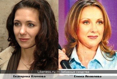 http://img.likeness.ru/uploads/users/2147/1274118116.jpg