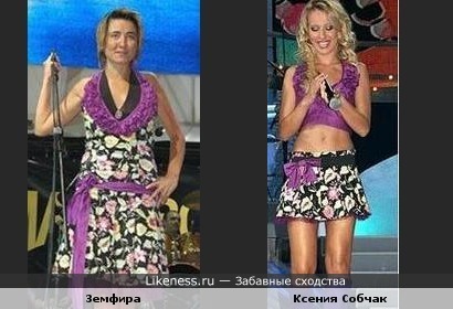 Хм...что это значит?=))
