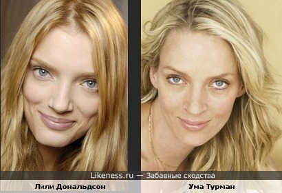 http://img.likeness.ru/uploads/users/2160/uma_turman_lily_donaldson.jpg