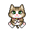1460834711.gif