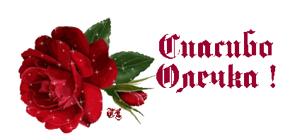 Открытка привет оля