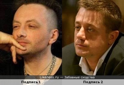 как похудели звезды квн как похудели звезды квн