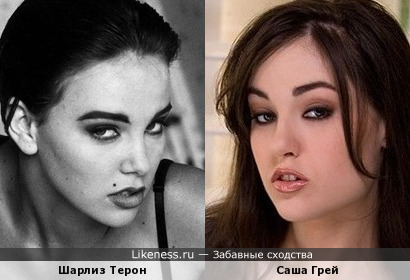 шарлиз терон в порно кино шарлиз терон в порно кино