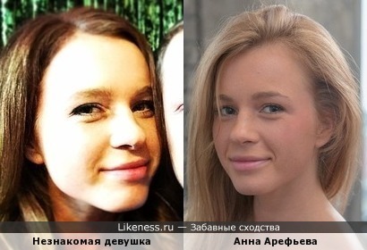 Узоры в стрижках девушки Узоры в стрижках девушки