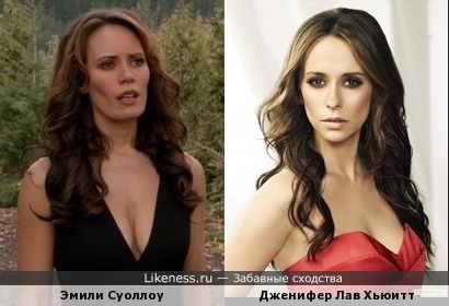 эмили суоллоу фото онлайн эмили суоллоу фото