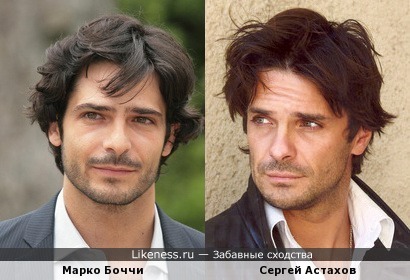 Корин Павел Дмитриевич, фото, биография