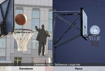 Большой Баскетбол 100 уровня