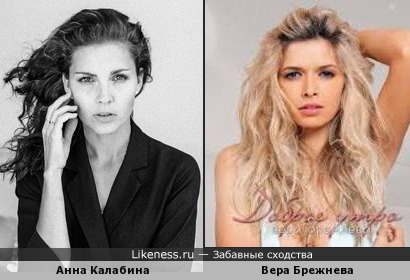 M : Порно видео в лучшем качестве