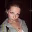 alenka_91 собственной персоной