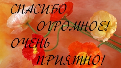 http://img.likeness.ru/uploads/users/25862/1506753803.jpg