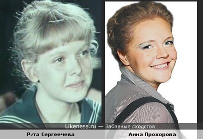 Без комментариев