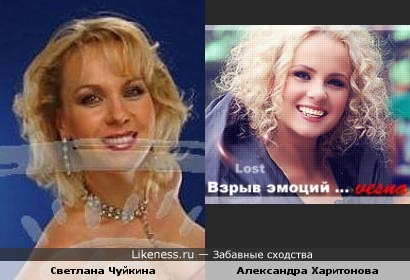 Прическа анжелы дэвис кроссворд 4 буквы Прическа анжелы дэвис кроссворд 4 буквы