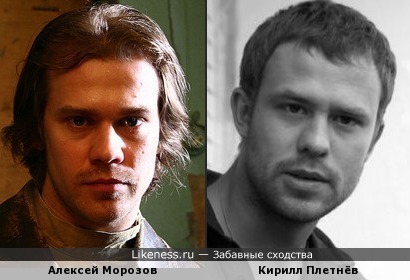 Зимние шины на тигуан цены