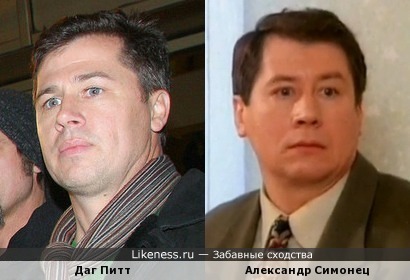Стандарт смп при абстинентном синдроме