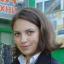 Enechka собственной персоной