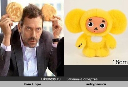 [Зображення: 1301643096.jpg]